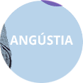 Angustia.png